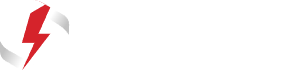 Pararrayos Barcelona