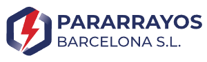 Pararrayos Barcelona